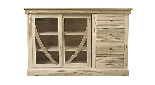Art & Deco Sideboard