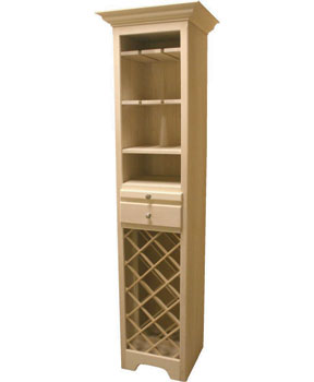 Wine Server
