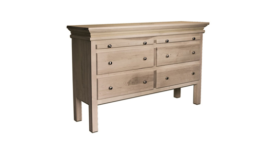 Shaker Sideboard